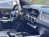 Thumbnail of 2022 White Mercedes-Benz GLA 250