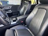 Thumbnail of 2022 White Mercedes-Benz GLA 250