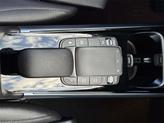 Thumbnail of 2022 White Mercedes-Benz GLA 250