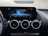Thumbnail of 2022 White Mercedes-Benz GLA 250