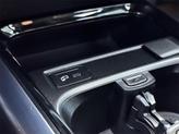 Thumbnail of 2022 White Mercedes-Benz GLA 250