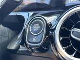 Thumbnail of 2022 White Mercedes-Benz GLA 250