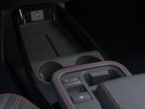 Thumbnail of 2025 Magenta Ford Mustang Mach-E