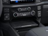 Thumbnail of 2025 Black Metallic Ford F-350