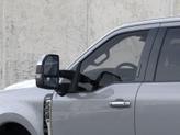 Thumbnail of 2025 Avalanche Ford F-250