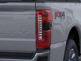 Thumbnail of 2025 Avalanche Ford F-250
