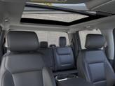 Thumbnail of 2025 Avalanche Ford F-250