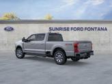 Thumbnail of 2025 Avalanche Ford F-250