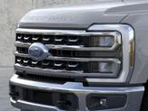 Thumbnail of 2025 Avalanche Ford F-250