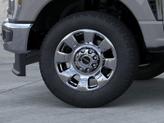 Thumbnail of 2025 Avalanche Ford F-250