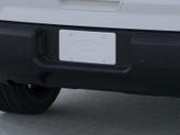 Thumbnail of 2025 Oxford White Ford Bronco Sport