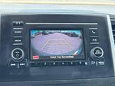 Thumbnail of 2019 Silver Honda Pilot