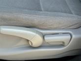 Thumbnail of 2019 Silver Honda Pilot
