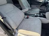 Thumbnail of 2019 Silver Honda Pilot
