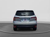 Thumbnail of 2019 Silver Honda Pilot