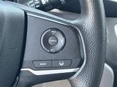 Thumbnail of 2019 Silver Honda Pilot