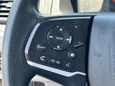 Thumbnail of 2019 Silver Honda Pilot