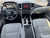 Thumbnail of 2019 Silver Honda Pilot