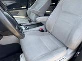 Thumbnail of 2019 Silver Honda Pilot