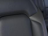 Thumbnail of 2025 Green Ford Bronco
