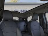Thumbnail of 2025 Beige Ford Mustang Mach-E