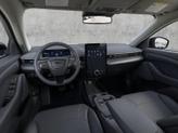 Thumbnail of 2025 Beige Ford Mustang Mach-E