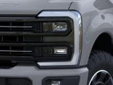 Thumbnail of 2026 Avalanche Ford F-350
