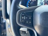 Thumbnail of 2023 Azure Gray Metallic Ford Bronco