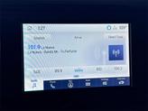 Thumbnail of 2023 Azure Gray Metallic Ford Bronco
