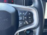 Thumbnail of 2023 Azure Gray Metallic Ford Bronco