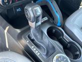 Thumbnail of 2023 Azure Gray Metallic Ford Bronco