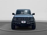 Thumbnail of 2023 Azure Gray Metallic Ford Bronco