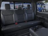Thumbnail of 2025 Blue Ford F-150