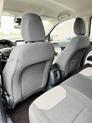 Thumbnail of 2024 Terrain Ford Maverick