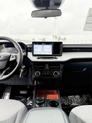 Thumbnail of 2024 Terrain Ford Maverick
