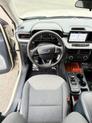 Thumbnail of 2024 Terrain Ford Maverick