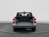Thumbnail of 2024 Terrain Ford Maverick