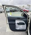 Thumbnail of 2024 Terrain Ford Maverick