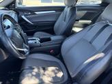 Thumbnail of 2016 Blue Honda Civic