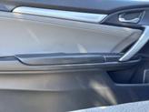 Thumbnail of 2016 Blue Honda Civic