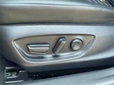 Thumbnail of 2023 Gray Toyota Camry
