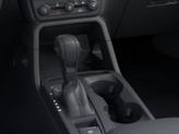 Thumbnail of 2025 Desert Sand Ford Ranger