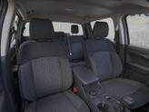 Thumbnail of 2025 Desert Sand Ford Ranger