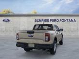 Thumbnail of 2025 Desert Sand Ford Ranger