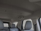Thumbnail of 2025 Desert Sand Ford Bronco Sport
