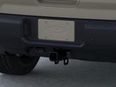 Thumbnail of 2025 Desert Sand Ford Bronco Sport