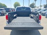 Thumbnail of 2020 White Toyota Tacoma