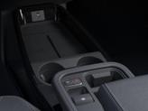 Thumbnail of 2025 Magenta Ford Mustang Mach-E