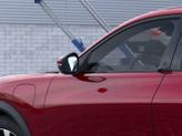 Thumbnail of 2025 Magenta Ford Mustang Mach-E