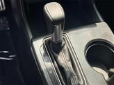 Thumbnail of 2024 White Honda Civic
